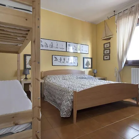 Villa Chiara - Colline Di Andora