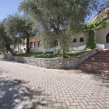 Chiara - Colline Di Andora *